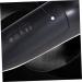 Buy Hemoton Nose Hair Trimmer for Men - Electric Razors & Temple Hair Cutter | Fast International Shipping - Buy Online on GoSupps.com