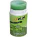 ZUMWax RUB ON Wax Ski/Snowboard - 70g All Temperature Universal - Incredibly Fast - Buy Online on GoSupps.com