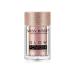SPESHION Monochrome Glitter Pink Pearl Eye Shadow Waterproof Glitter Lazy Eye Shadow Powder Makeup Eye Shadow (06)