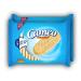 Nabisco Cameo Creme Sandwich Cookies, 14.5 Oz (Pack of 2) Sandwich Cookies 14.5 Ounce (Pack of 2)