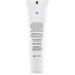 DermaQuest Essentials Youth Protection SPF 30 Anti-Aging Moisturizer & Sunscreen - 2 oz - Buy Online on GoSupps.com