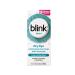 Blink Intensive Tears Eye Drops 15ml-Regular Dry-Feeling or Tired Eyes