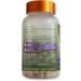 Betel Natural Algas Marinas/Kelp Capsules - 1000mg/Serving - Rich in Natural Iodine & Sea Nutrients - Buy Online on GoSupps.com