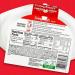 HORMEL COMPLEATS Chicken Alfredo Microwave Tray - 10 Ounces - Buy Online on GoSupps.com