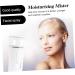 PLAFOPE 1pc Spray Hydrating Apparatus Handheld Humidifiers Portable Humidifer Face Facial Handy Mist Plating - Buy Online on GoSupps.com