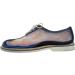 Sore Dawg Expedition Support Insoles - Blue, Medium Size for All-Around Footwear | Men's 7.5-9, Women's 8-10.5 - Buy Online on GoSupps.com