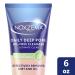 Noxzema Ultimate Clear Daily Deep Pore Oil-Free Cleanser - 6 Oz Ea (Pack of 2) - Buy Online on GoSupps.com