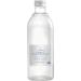 Etonridge Lightly Sparkling Spring Water 24 x 330ml Glass Bottles