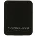 Youngblood Mineral Cosmetics Natural Quad Eyeshadow - Vintage (4g/0.14oz) - Buy Online on GoSupps.com