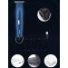 Premium Rechargeable Hair Clippers for Men & Women - 4-Piece Cordless Hair Cutting Kit for Home Use - Ideal for Dads Boyfriends and Husbands - Buy Online on GoSupps.com