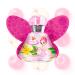 Zermat Fantasy Princess Fragrance - Delightful Fresh Scent for Girls - Buy Online on GoSupps.com