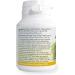 Folate (L-Methylfolate) 1000 g x 90 Capsules 5-MTHF Active Form of Folic Acid/Vitamin B9 Please See Our 400mcg Version for Pregnancy Magnesium Stearate Free Made in Wales - Buy Online on GoSupps.com