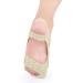 Adjustable Bunion Pads Brace - Toe Straightener & Corrector Sleeve - 3PCS Bunion Splints - Size M (35-39) - Leg & Foot Supports - Buy Online on GoSupps.com