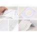 XJz Slope Elastic Ostomie Belt | Breathable Belly Band with Stoma Opening | Supportive Waist Band for Ostomy Care - 7cm L - Buy Online on GoSupps.com