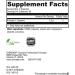 XYMOGEN MitoPrime (30 Capsules) + NAC (120 Capsules) 2-Product Bundle - L Ergothioneine Antioxidant Supplement with 600mg N-Acetyl-Cysteine NAC Supplement - Buy Online on GoSupps.com