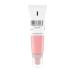 Neutrogena MoistureShine Lip Soother SPF 20 - Glow 70 (0.35 oz) | Hydrating Lip Treatment - Buy Online on GoSupps.com