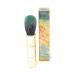 Benefit Cosmetics Hoola Bronzing & Contouring Brush
