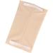 Milisten PICC Line Sleeve - Size L | Ultra-Soft & Breathable Venous Catheter Protective Sleeve for Patients | Hospital Nursing Accessory - Buy Online on GoSupps.com
