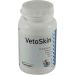 VetoSkin 60 capsules - Buy Online on GoSupps.com