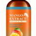  WJnflQN Moisturizing Shampoo - Soothing Scalp 100ML | Soothing Shampoo with Fruit Extract for Scalp - For Men Women Seniors Family Volume Thick Dry Damaged Hair - Buy Online on GoSupps.com