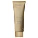 Premier Dead Sea Multi Purpose Alojodo Cream for body and face allergen free Healthy looking Skin quick absorbing hydrating moisturizer with natural Alovera Jojoba Avocado minerals 4.25 Fl oz