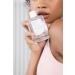 Michael Malul Joie de Vie Blush Eau de Parfum for Women - 100ml | 3.4oz - Buy Online on GoSupps.com