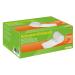 Rollino Cotton Wool - 10cm x 3m 8 Pieces Clinic Pack | Premium Medical Supplies for International Shipping - Buy Online on GoSupps.com