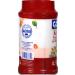 Goya Foods Kosher Sea Salt 23 oz - Bulk Pack of 12 | Natural & Unrefined - Buy Online on GoSupps.com