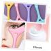 Mipcase 2 Pcs Eyeliner Beauty Face Mask Multi-function Make up Tools Make up Tools for Women Eyebrow Pencil medium Assorted Color - Buy Online on GoSupps.com