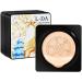 BEALIFE Long Lasting Air Cushion BB Cream for Moisturizing and Natural Makeup for Ivory - Buy Online on GoSupps.com