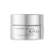 R Vive Intensit Les Yeux Firming Eye Cream 0.5 Ounce