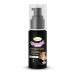Riffway Beauty Shape Breast Spray Oil 50 ml Breast Oil Helps to Enlarge Women Bust Size with Balance Harmone