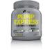 Olimp Sport Nutrition Pump Express 2 Orange 1 pack (1 x 660 g) Forest Fruits 660 g (1 pack)