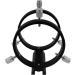 Astromania Adjustable Guiding Scope Ring Set - 90mm Inside Diameter (Pair) - For Telescope Tube or Finders 63-89mm - 90MM - Buy Online on GoSupps.com