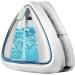 Effective Window Cleaner Glass Equipment Powerful Window Brush Window Cleaning Tool for Sparkling Window 6f - Buy Online on GoSupps.com