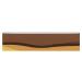 Hamburger Duvet Cover Yoga Workout Bands Comfort Legs Booty Resistance Straps Physical Therapy Aids