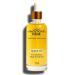 Erae Queen Oil Premium Cold-Pressed Botanical Blend for Firm Smooth Skin Hydrating & Lightweight Body Oil for Thighs Arms & Tummy Fast Absorbing Daily Care 4 fl oz 1 4.3 Fl Oz (Pack of 1)