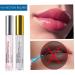 Lip Injection Extreme: Instant Plumping Lip Gloss for Sexy, Fuller Lips - Buy Online on GoSupps.com