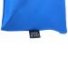 Buy Lavender Eye Pillow for Migraine & Stress Relief | #1 Gift for Women | Organic Flax Seed | Made in USA | Blue Organic Cotton - Buy Online on GoSupps.com