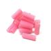 Set of 24 x 20mm (3/4 ) Small Self Grip Hair Rollers Pro Salon Hairdressing Curlers   For Short Hair