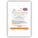 Q10 - 100% Coenzyme Q10 Powder - Boost Your Health & Beauty | International Shipping Available - Buy Online on GoSupps.com