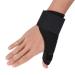 COHEALI Tendonitis Wrist Brace for Carpal Tunnel - Right Hand Thumb Support & Stabilizer - Relief for Wrist Pain & Injury - Buy Online on GoSupps.com