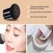 Kakaxi Mushroom Air Cushion CC Cream Combo (01+02) | Moisturizing Makeup - Buy Online on GoSupps.com