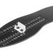 Foot Measuring Device - Easy Shoe Sizer Tool for Accurate Shoe Fittings | Family Shoe Shopping Made Simple - Buy Online on GoSupps.com