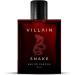 Bloom Beauty Villain Snake Perfume for Men 100ml | Strong Smoky & Masculine Eau de Parfum | Premium Long Lasting Fragrance | Best Gift for Men - Buy Online on GoSupps.com