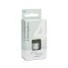 Protein Formula Strengthen Nail Treatment 15ml. Combination of Biotin AHAs Hexanal formula helps to re-structure strengthen damaged nails promotes moisturised hydrated healthy nails.