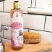 The English Soap Company Summer Rose Shower Gel 300mls - Buy Online on GoSupps.com