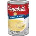 Campbell's Chicken Noodle Soup 284ml (Pack of 12) - Buy Online on GoSupps.com