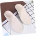 Beaupretty Flatfoot Pads - Arch Correction Insoles for Foot Care | Orthotic Shoe Pads 24.5x8cm - Improve Comfort & Support - Buy Online on GoSupps.com