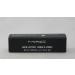 Buy MAC Satin Lipstick BRAVE - Pink-Beige with White Pearl | International Shipping Available - Buy Online on GoSupps.com
